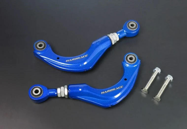 Hardrace Rear Camber Kit For LYNK & CO 01 Volvo XC40