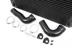 Intercooler Forge Motorsport FMINT24 VW Golf MK8 Audi S3 Cupra Formentor Leon