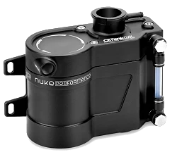 Nuke Performance Zbiornik Wyrównawczy Płynu Chłodzącego 0.8L