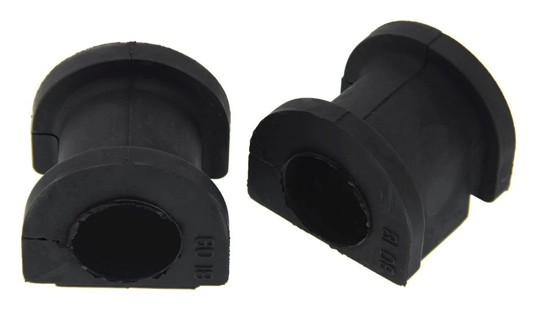 Hardrace Front Stabilizer Bushing For Honda Civic Crx Integra