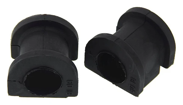 Hardrace Front Stabilizer Bushing For Honda Civic Crx Integra