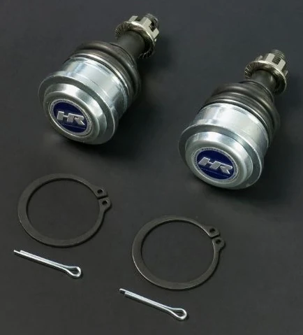Hardrace Front Lower Ball Joint For Suzuki Swift