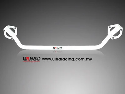 Rozpórka przednia (Front Upper Strut Bar)Ultra Racing Hyundai Atos 03-07 1.1