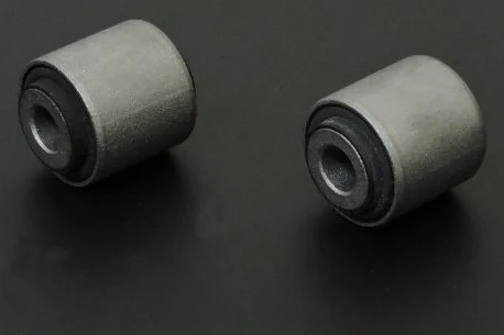 Hardrace Rear Traction Rod For Bushing Lexus Toyota