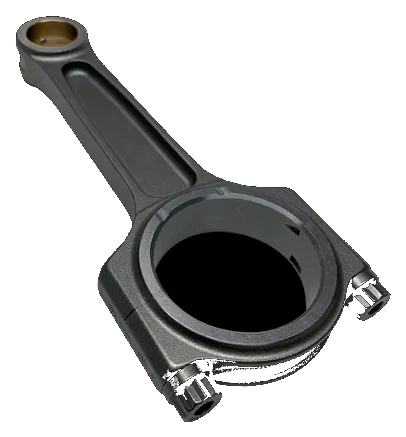 Kute korbowody BC Brian Crower BC6054 Honda K20A2 I BEAM MidWeight śruba ARP2000