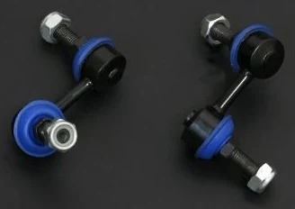 Hardrace Front Reinforced Stabilizer Link For Honda