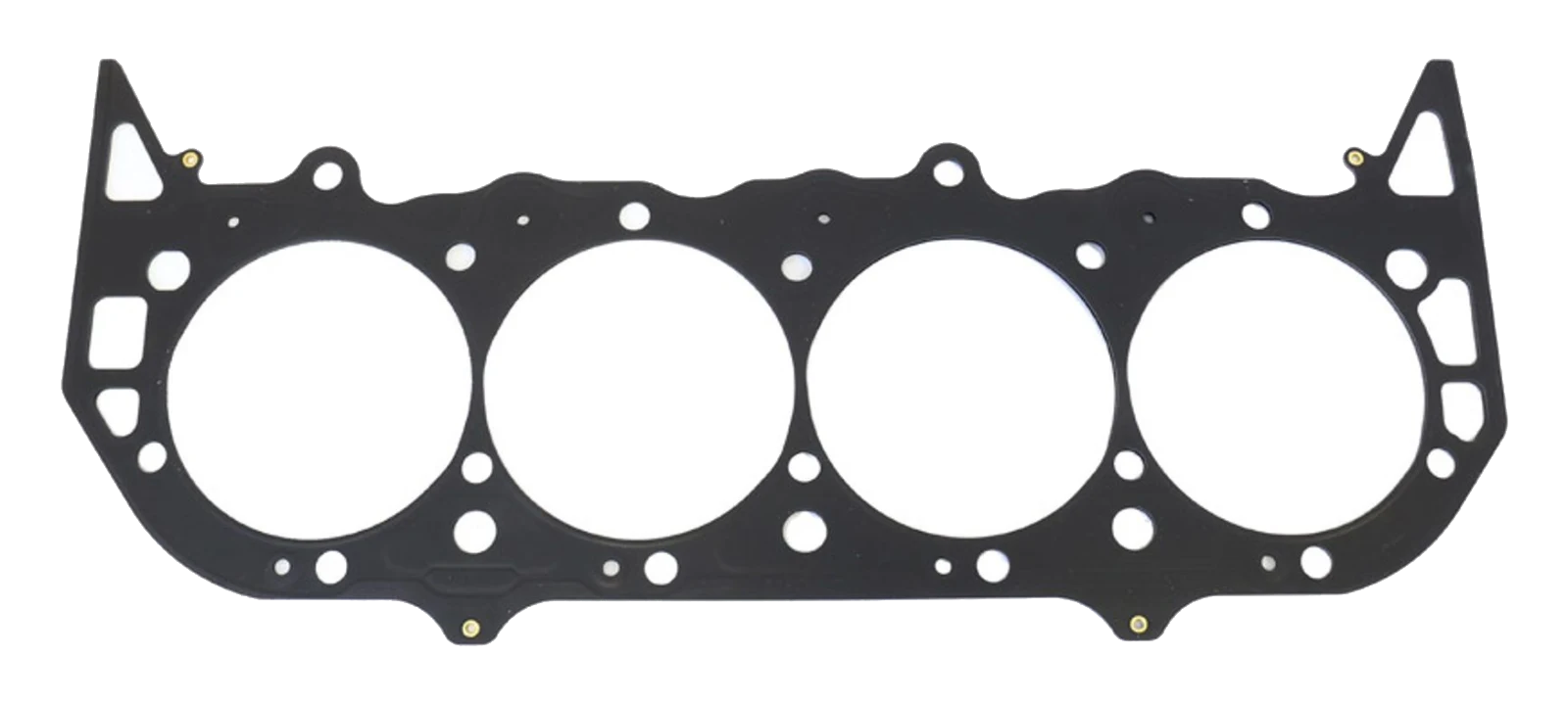 Uszczelka głowicy Athena MLS 1.3mm 117.602mm 338390R