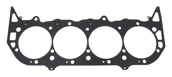 Uszczelka głowicy Athena MLS 1.3mm 117.602mm 338390R