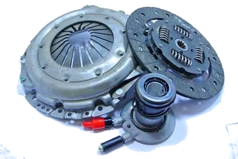 Zestaw sprzęgła Xtreme Clutch FORD AUSTRALIA F150 5.8 V8 All-wheel Drive 149KW (1991-1996)