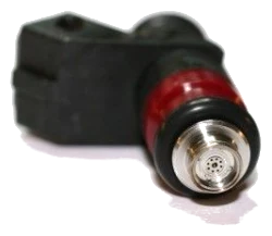 Wtrysk VDO Siemens 875CC SHORT