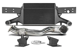 Competition Package Wagner Tuning EVO3 for Audi TTRS 8S 2.5 TFSI