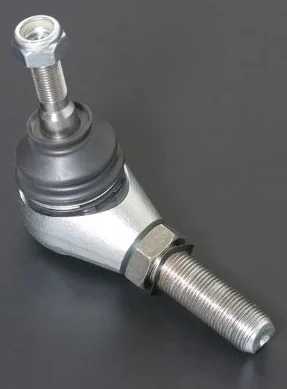 Hardrace Ball Joint Replacement Package For Lexus LS Toyota Celsior