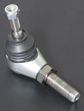 Hardrace Ball Joint Replacement Package For Lexus LS Toyota Celsior