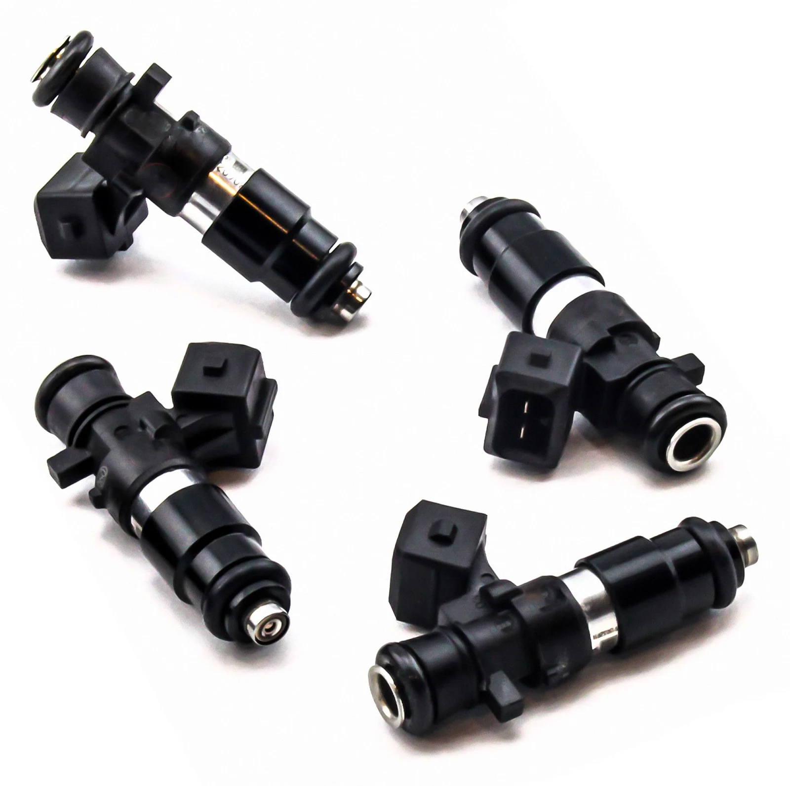 Zestaw wtryskiwaczy DeatschWerks 1200cc Dodge Neon SRT-4 03-05 and Caliber SRT-4 08-09 Alterative for 21U-00-1300-4