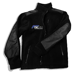 Polar FMIC.EU L