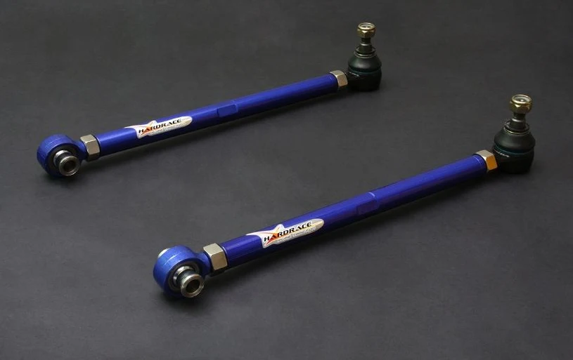 Hardrace Rear Camber Kit For Mitsubishi 3000GT GTO