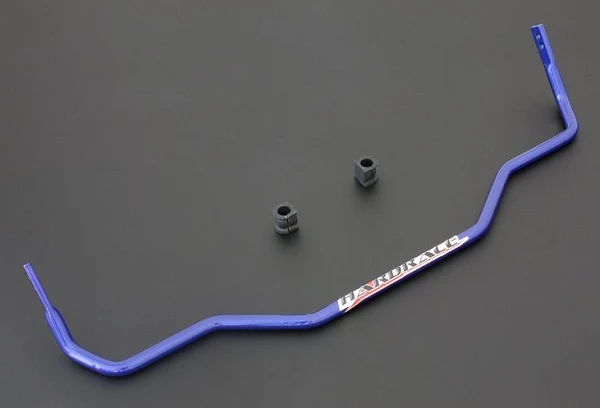 Hardrace Rear Sway Bar For Honda CRV