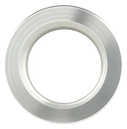 Tulejka nierdzewna do wspawania FMIC.EU M18x1.5mm Sonda Lambda