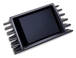 CANchecked Display MFD28 Gen2 for BMW 5-series E39 LHD/RHD 95-03