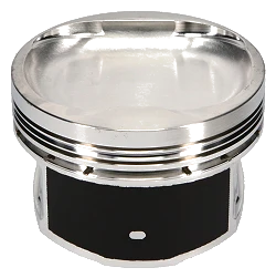Kute tłoki silnika JE Pistons 361462 Toyota 3S-GE 86.25mm Bore 1.331 in. CH -14.20CC
