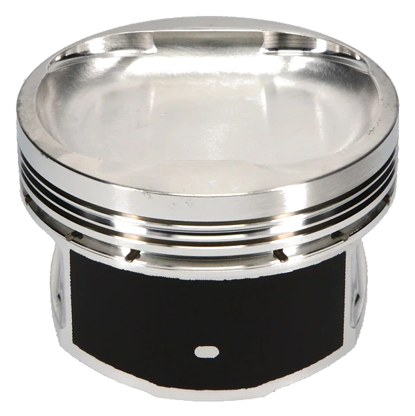 Kute tłoki silnika JE Pistons 361462 Toyota 3S-GE 86.25mm Bore 1.331 in. CH -14.20CC