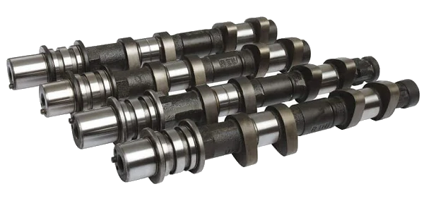 Wałki rozrządu Kelford Cams Subaru EJ20 WRX V5+ non AVCS 256-252/264