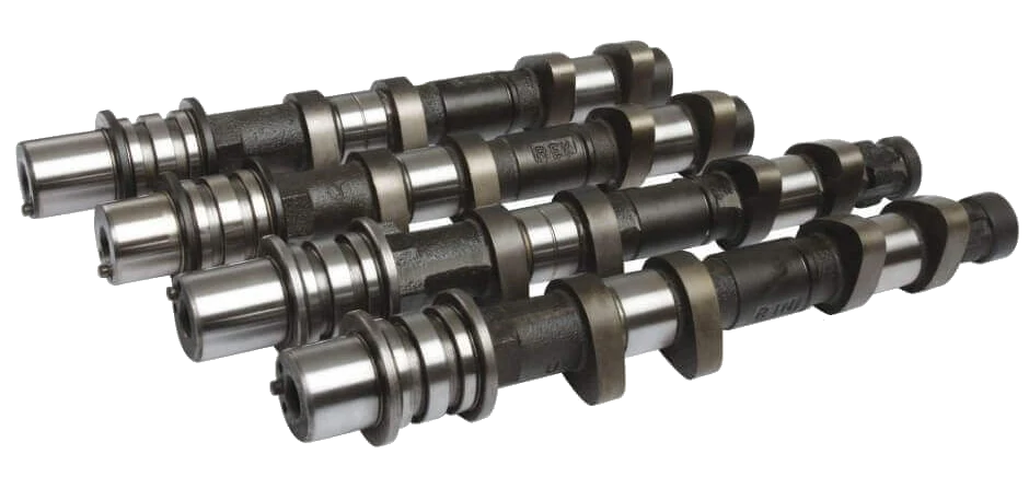Wałki rozrządu Kelford Cams Subaru EJ20 WRX V5+ non AVCS 272-268/268