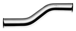 Rura aluminiowa S 41mm