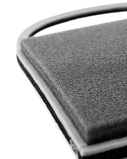 MMX Elite Series Panel Filter for BMW N54 E8x E9x 2006-2013