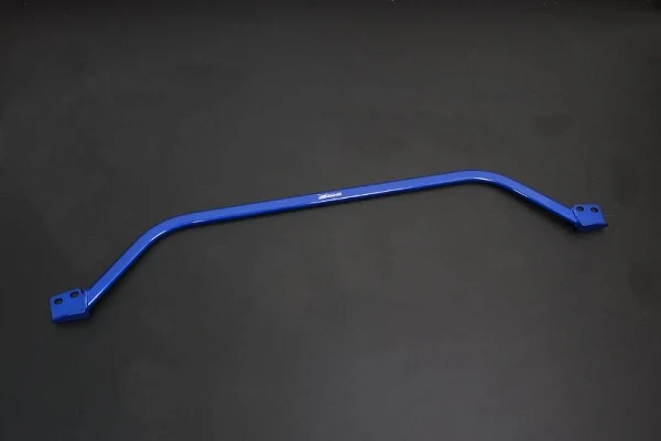 Hardrace Rear Lower Brace For  Ford Fiesta