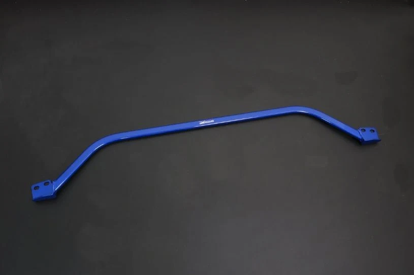 Hardrace Rear Lower Brace For  Ford Fiesta