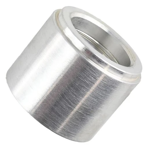 Nypel adapter żeński NPT 3/8" aluminiowy do spawania