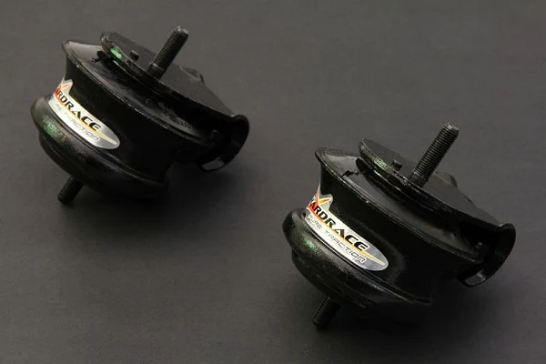 Hardrace Harden Engine Mount for Nissan Zseries