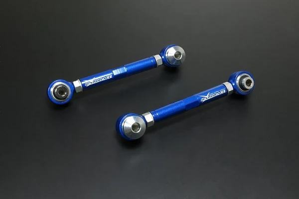 Hardrace Rear Upper Front Arm Bmw 3 Series Z4 Toyota Supra