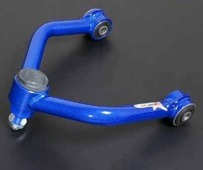 Hardrace Front Upper Arm For Nissan Armada Titan