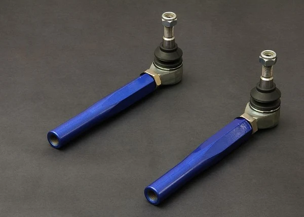 Hardrace Rc Tie Rod End For For Porsche 911 Boxster