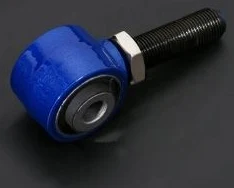 Hardrace Harden Rubber Bush Replacement Nissan 240SX Skyline Zseries
