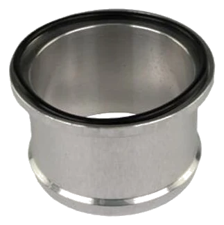 Adapter blow off BOV Turbosmart TS-0204-2205 Big Bubba 2"
