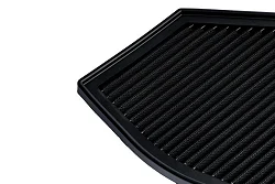 Sportowy filtr powietrza Mercedes Benz B Class (W247) B 200d 2018-2020