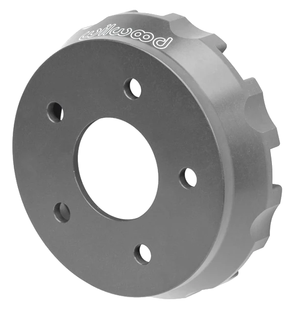 Wilwood 170-18071 Big Brake Dynamic Lug Drive Flared Bell Dzwon hamulcowy