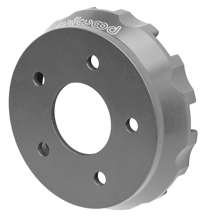 Wilwood 170-18071 Big Brake Dynamic Lug Drive Flared Bell Dzwon hamulcowy
