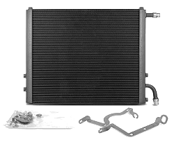 Radiator Kit Wagner Tuning for BMW / Toyota B48 / B58 Engine