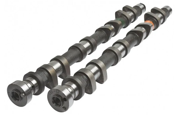 Wałki rozrządu Kelford Cams Nissan KA24DE Turbo 282/288