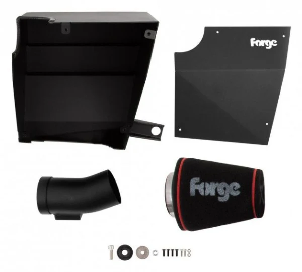 Zestaw Dolotowy Forge Motorsport FMINDF56 BMW Mini Cooper F56 przed 2018