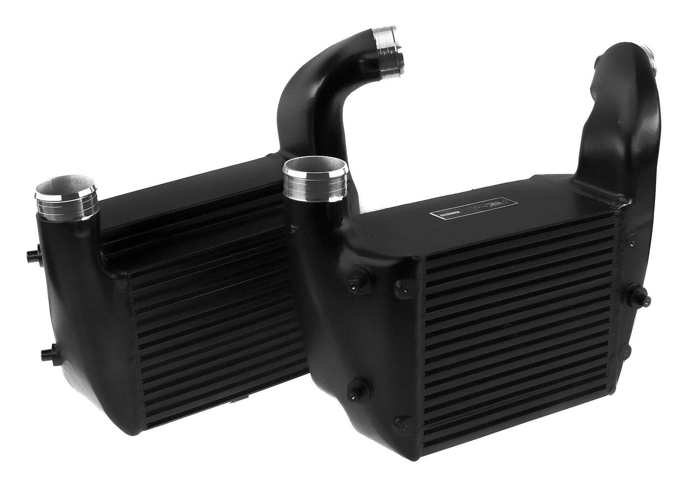 Zestaw Intercoolerów FMIC.Pro Audi RS6 C6 4F 426KW/580PS (2008-2010)