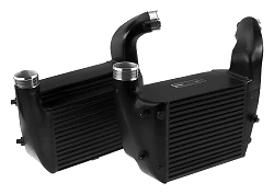 Zestaw Intercoolerów FMIC.Pro Audi RS6 C6 4F 426KW/580PS (2008-2010)