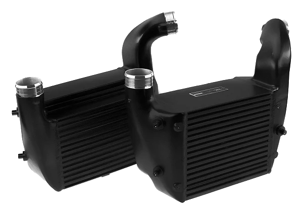Zestaw Intercoolerów FMIC.Pro Audi RS6 C6 4F 426KW/580PS (2008-2010)