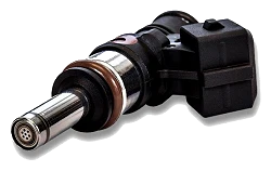 Wtrysk Bosch 980cc