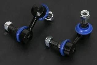 Hardrace Replacement Stab. Link For Infiniti Q45 Nissan 240SX
