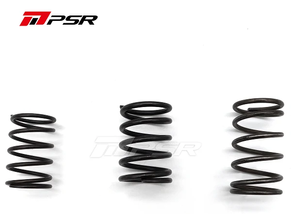 Pulsar PSR Spring for Actuator PTX28 PTX30 Series Turbos 3.5 PSI